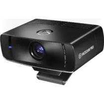 Уеб камера Elgato Facecam Pro 4K 60FPS USB3.0