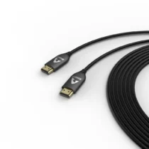 Кабел HDMI-HDMI Avinity ултра високоскоростен сертифициран 8K алуминий 20