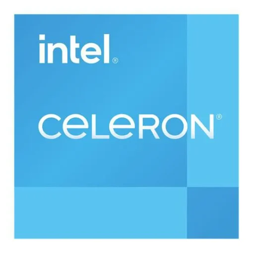 Процесор Intel Celeron G6900