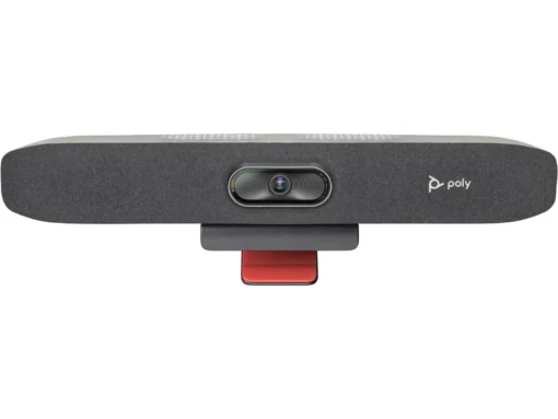 Poly Studio R30 Система за видеоконферентна връзка USB