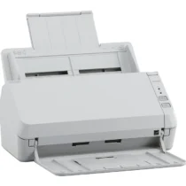 Скенер Ricoh SP-1130N A4 ADF USB 3.2 LED