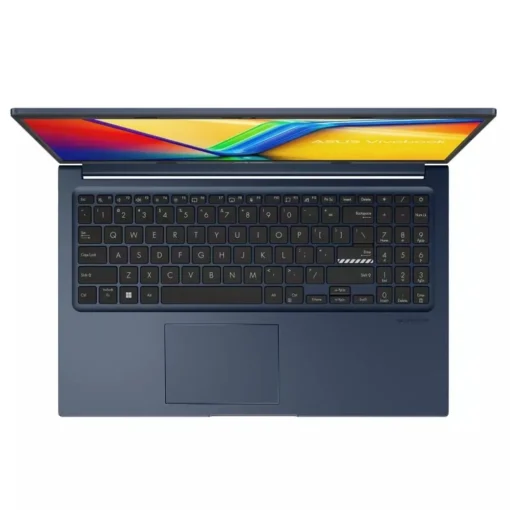 Лаптоп Asus Vivobook X1504ZA-NJ1080