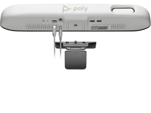 Poly Studio R30 Система за видеоконферентна връзка