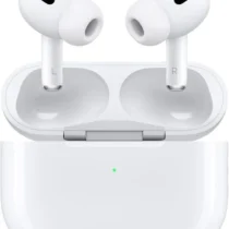 Блутут слушалки Apple AirPods Pro 2nd Gen 2023 USB-C Бели