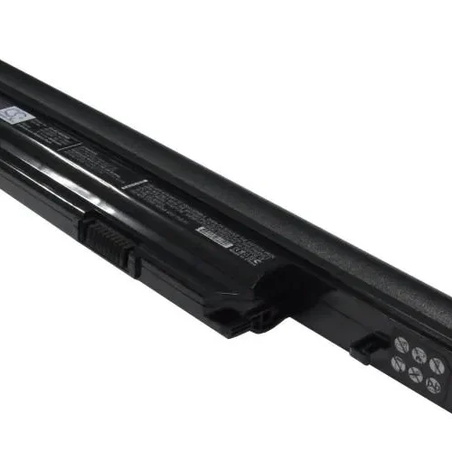 Батерия  за лаптоп CAMERON SINO  AS10B75 AS10B31 for Acer Aspire 5553 5625G 5745 11.1V