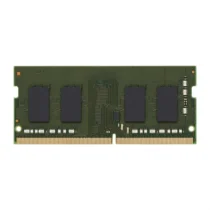 Памет за лаптоп Kingston SODIMM 16GB DDR4 3200 MHz CL22 KCP432SS8-16