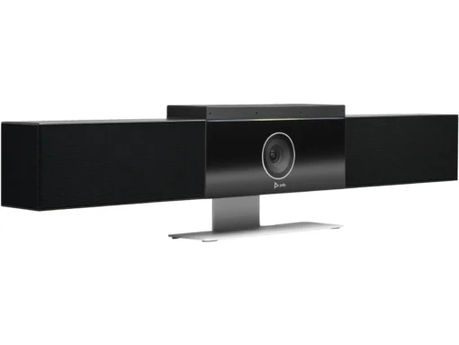 Poly Studio USB Video Bar Система за видеоконферентна