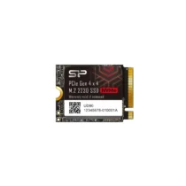 SSD диск Silicon Power UD90 M.2-2230 PCIe Gen 4x4 NVMe 1TB