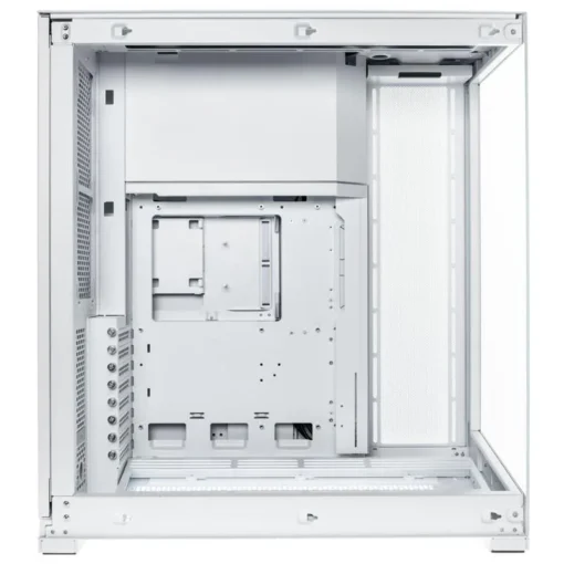 Кутия за компютър Phanteks NV7 TG D-ARGB Full-Tower