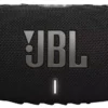 Блутут колонка JBL CHARGE 5 Wi-Fi Черна