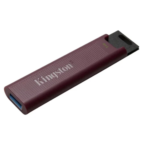 USB памет KINGSTON DataTraveler Max 1ТB