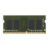 Памет за лаптоп Kingston 8GB (1Rx16) SODIMM DDR4 3200 MHz CL22 KCP432SS6-8