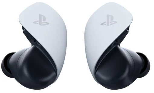 Безжични слушалки тапи Sony Playstation – PULSE