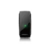 Безжичен адаптер TP-LINK Archer T2U AC600 Dual band USB вградена