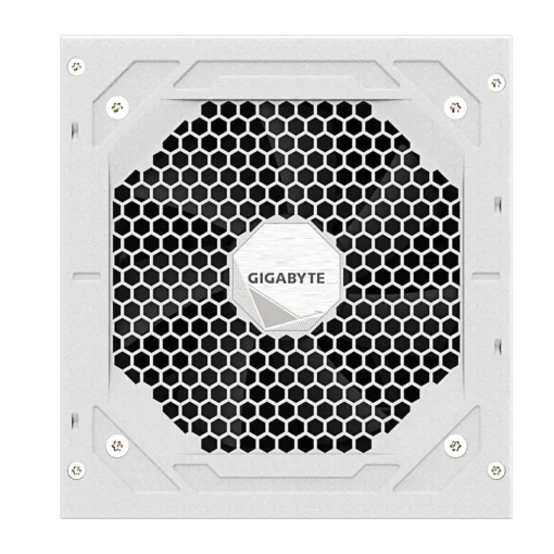 Захранващ блок Gigabyte UD850GM PG5W