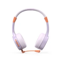 Детски слушалки HAMA "Teens Guard II" Bluetooth ограничител на силата на звука