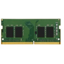 Памет за лаптоп Kingston 16GB SODIMM DDR4 PC4-21300 2666MHz CL19 KVR26S19S8/16