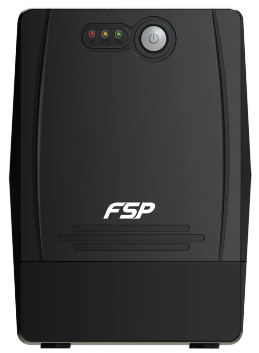 UPS FSP Group FP2000 2000VA Line Interactive