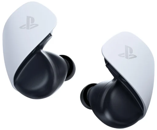Безжични слушалки тапи Sony Playstation - PULSE Explore