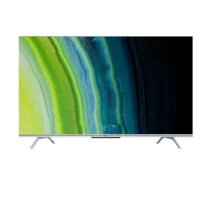 Телевизор METZ 50MUD7000Z 50"(126 см) LED Smart TV Google TV UHD Черен