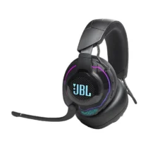 Геймърски слушалки JBL Quantum 910 Черен