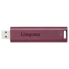 USB памет KINGSTON DataTraveler Max 1ТB USB-A 3.2 Gen 2 Червена