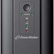 UPS POWERWALKER VI 2200 SH 2200VA Line Interactive