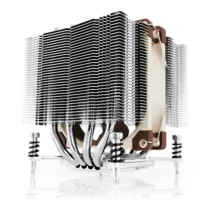 Noctua Сървърен охладител CPU Cooler NH-D9DX i4 3U -
