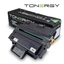 Tonergy съвместима Тонер Касета Compatible Toner Cartridge XEROX 106R01485 106R01486 Black