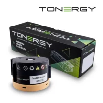 Tonergy съвместима Тонер Касета Compatible Toner Cartridge XEROX 106R02182 Black