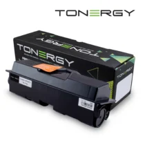 Tonergy съвместима Тонер Касета Compatible Toner Cartridge KYOCERA TK-1130 TK-1132 TK-1133 TK-1134 Black
