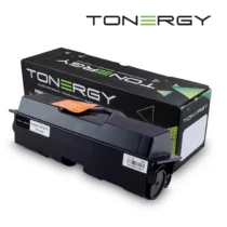 Tonergy съвместима Тонер Касета Compatible Toner Cartridge KYOCERA TK-1140 TK-1142 TK-1143 TK-1144 TK-1147 Black