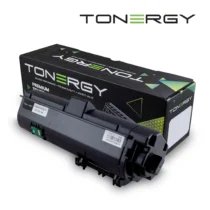 Tonergy съвместима Тонер Касета Compatible Toner Cartridge KYOCERA TK-1150 TK-1151 TK-1152 TK-1153 TK-1154 TK-1155 TK-1183 Black