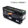 Tonergy съвместима Тонер Касета Compatible Toner Cartridge KYOCERA TK-17 TK-18 TK-100 Black