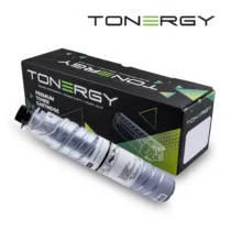 Tonergy съвместима Тонер Касета Compatible Toner Cartridge RICOH AF1230D MP1610 Black