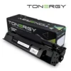 Tonergy съвместима Тонер Касета Compatible Toner Cartridge HP 15A 13A 24A C7115A/2613A/2624A CANON EP-25 Black