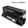 Tonergy съвместима Тонер Касета Compatible Toner Cartridge HP 15X 13X 24X C7115X/2613X/2624X CANON EP-25 Black High Capacity