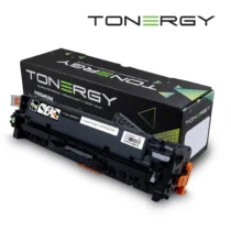 Tonergy съвместима Тонер Касета Compatible Toner Cartridge HP 304A CC530A CANON CRG-718/CRG-318/CRG-418/CRG-118 Black