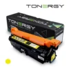 Tonergy съвместима Тонер Касета Compatible Toner Cartridge HP 504A CE252A CANON 2644B002AA CRG-723 Yellow