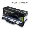 Tonergy съвместим Барабанен модул compatible Drum HP 32A CF232A 23k