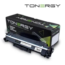 Tonergy съвместим Барабанен модул compatible Drum HP 32A CF232A 23k