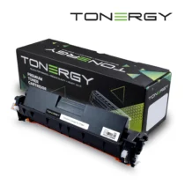 Tonergy съвместима Тонер Касета Compatible Toner Cartridge HP 94X CF294X Black