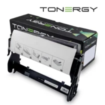 Tonergy съвместим Барабанен модул LEXMARK compatible Drum E260X22G 30k