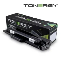 Tonergy съвместима Тонер Касета Compatible Toner Cartridge SAMSUNG ML-1710U Black