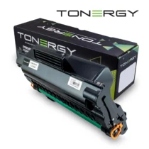 Tonergy съвместима Тонер Касета Compatible Toner Cartridge SAMSUNG ML-D3050B Black High Capacity