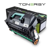 Tonergy съвместима Тонер Касета Compatible Toner Cartridge SAMSUNG MLT-D203L Black High Capacity