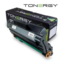 Tonergy съвместима Тонер Касета Compatible Toner Cartridge SAMSUNG MLT-D208L Black High Capacity