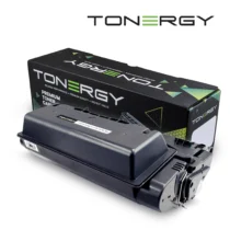 Tonergy съвместима Тонер Касета Compatible Toner Cartridge HP 38A 39A 42A 45A Q1338/1339/5942/5945 Black