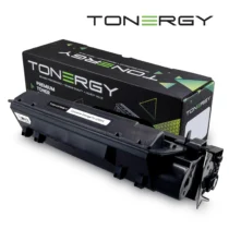 Tonergy съвместима Тонер Касета Compatible Toner Cartridge HP 51X Q7551X Black High Capacity