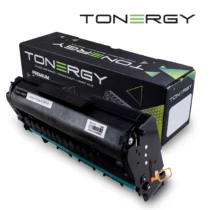 Tonergy съвместима Тонер Касета Compatible Toner Cartridge RICOH SP311HC Black